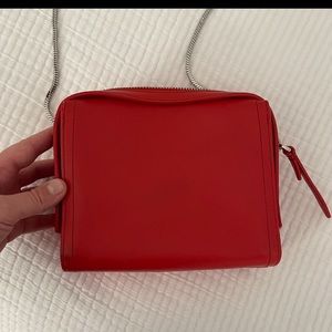 Philip Lim Purse